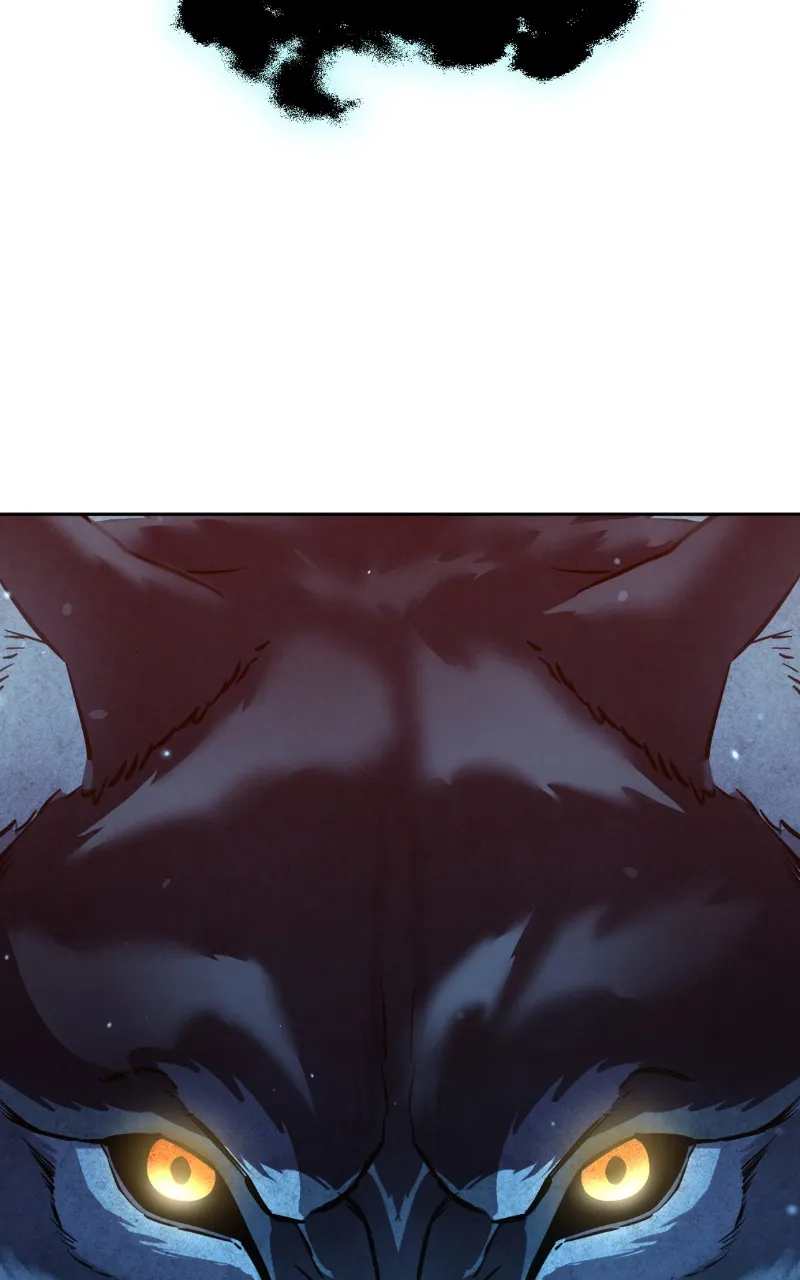 Read The Stellar Swordmaster chapter 8 image 104 on Lezhin