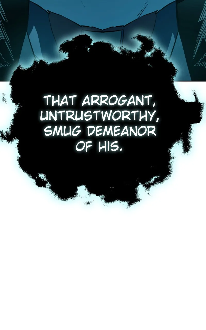 Read The Stellar Swordmaster chapter 8 image 106 on Lezhin