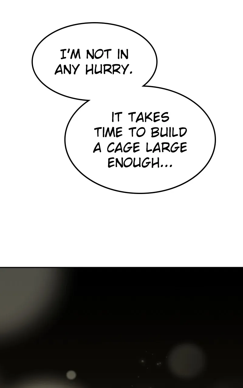 Read The Stellar Swordmaster chapter 8 image 107 on Lezhin