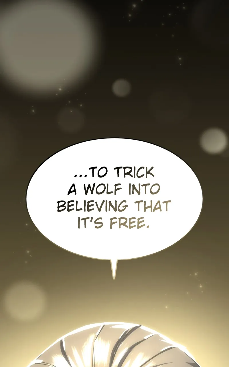 Read The Stellar Swordmaster chapter 8 image 108 on Lezhin