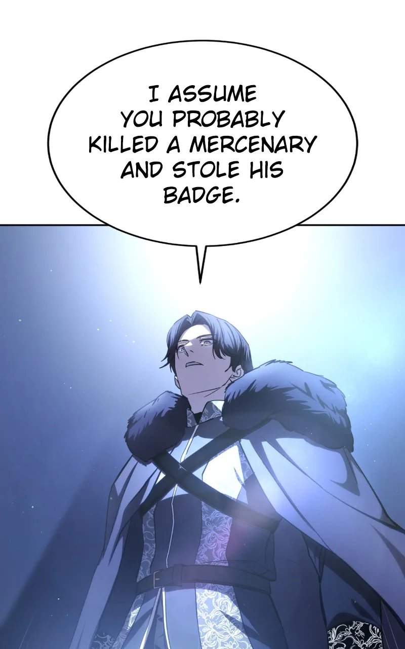 Read The Stellar Swordmaster chapter 8 image 11 on Lezhin
