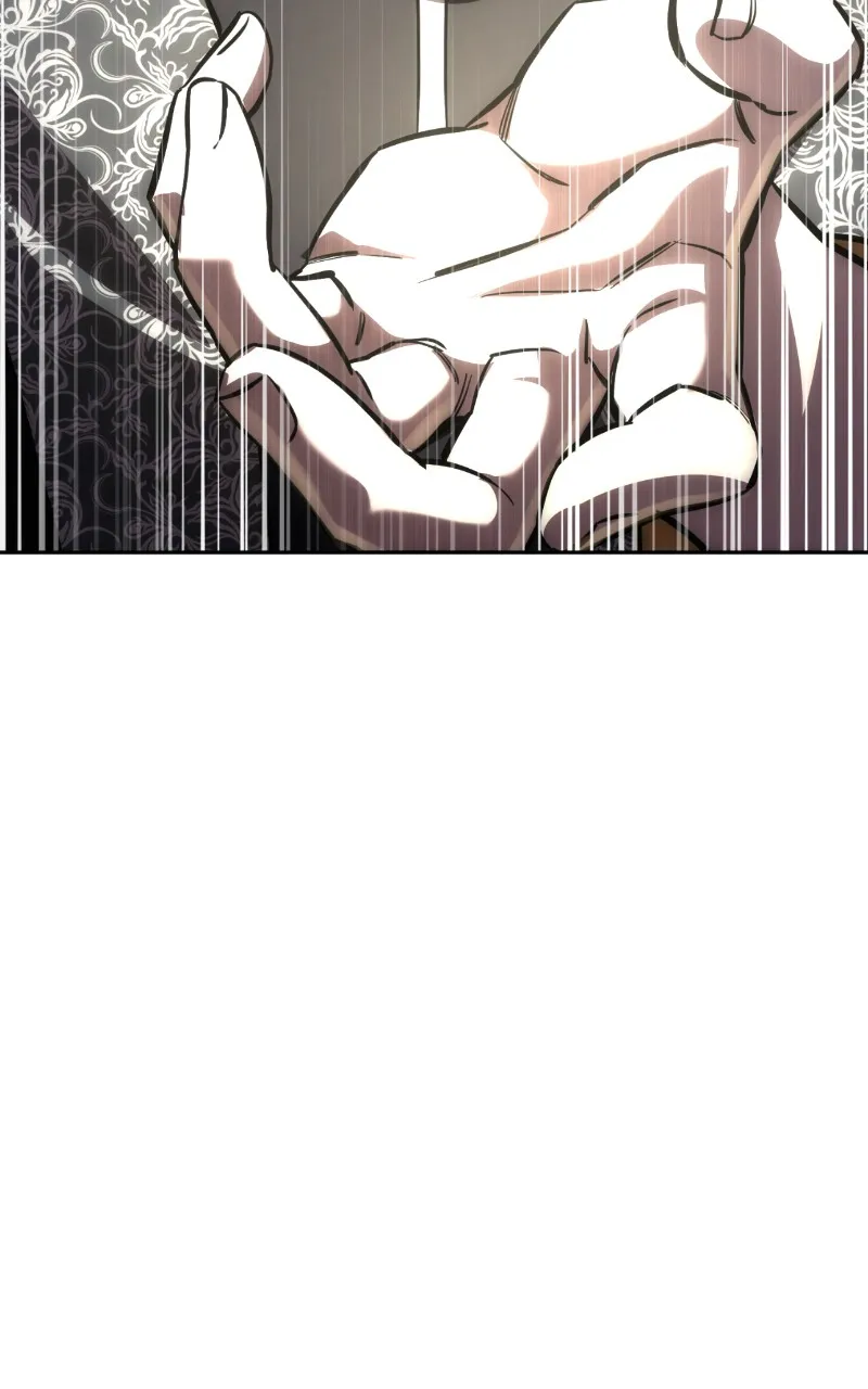 Read The Stellar Swordmaster chapter 8 image 110 on Lezhin