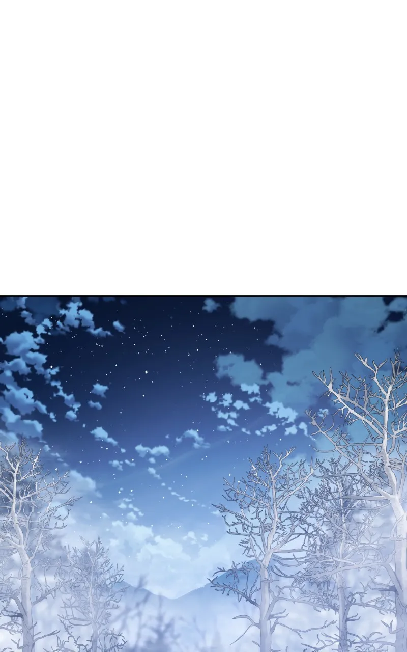 Read The Stellar Swordmaster chapter 8 image 112 on Lezhin