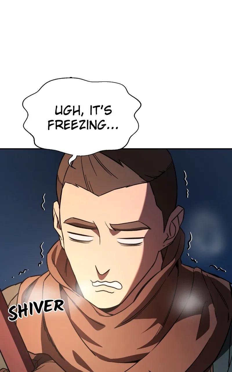 Read The Stellar Swordmaster chapter 8 image 114 on Lezhin