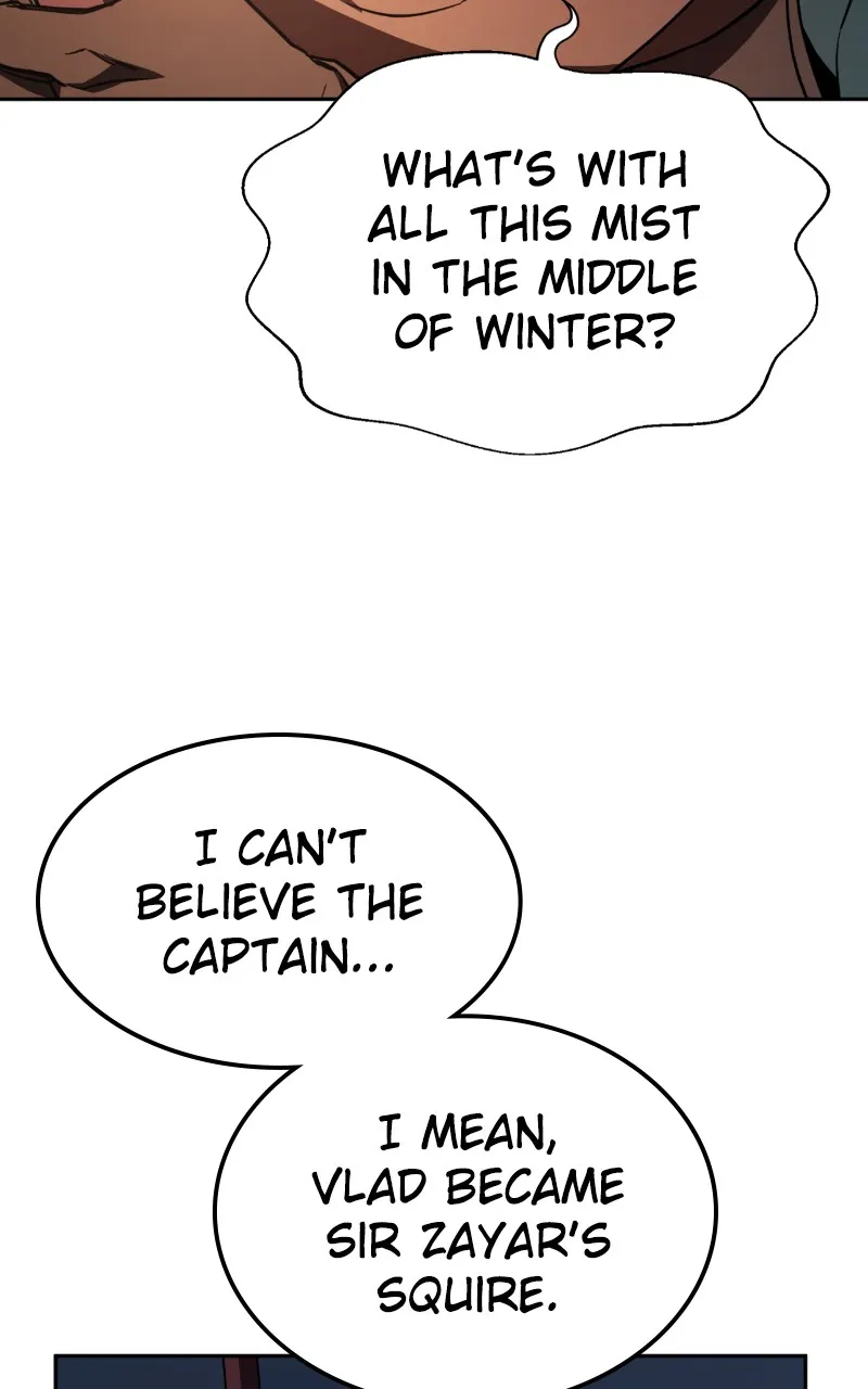 Read The Stellar Swordmaster chapter 8 image 115 on Lezhin