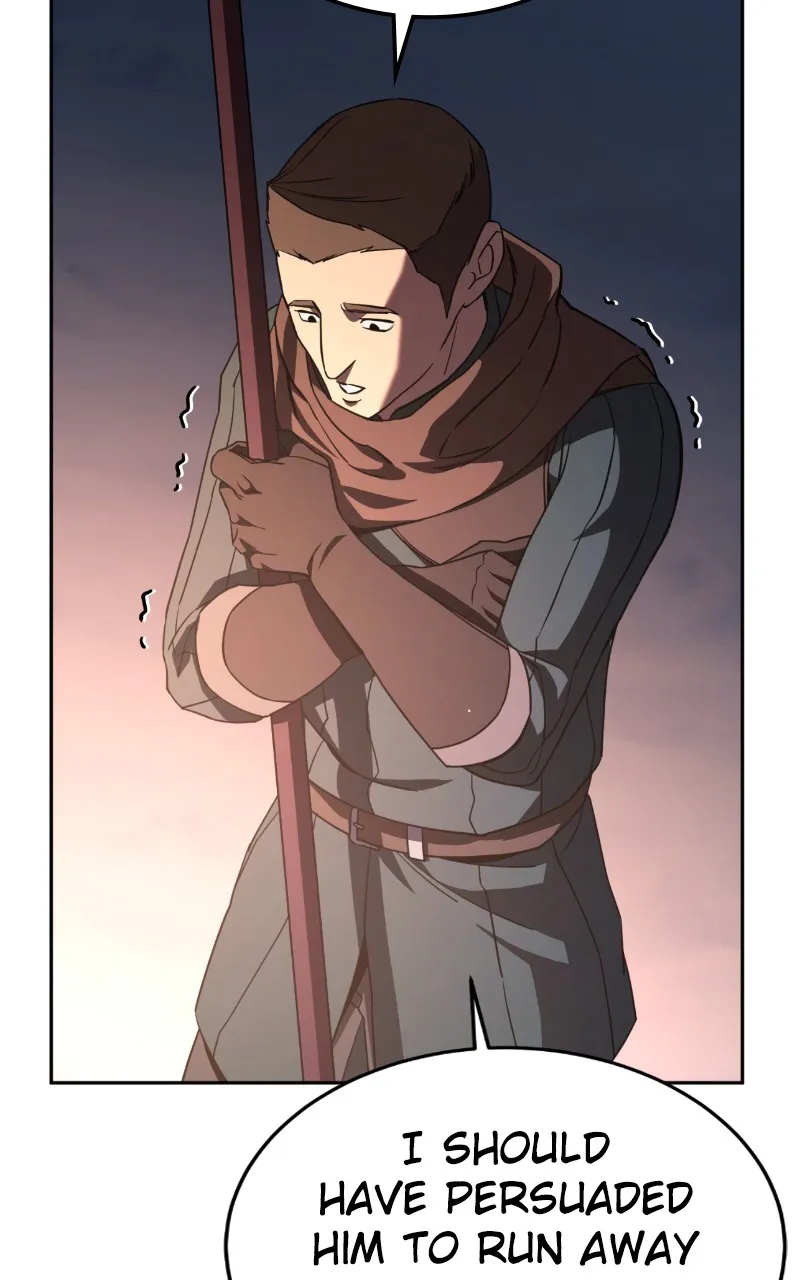 Read The Stellar Swordmaster chapter 8 image 116 on Lezhin