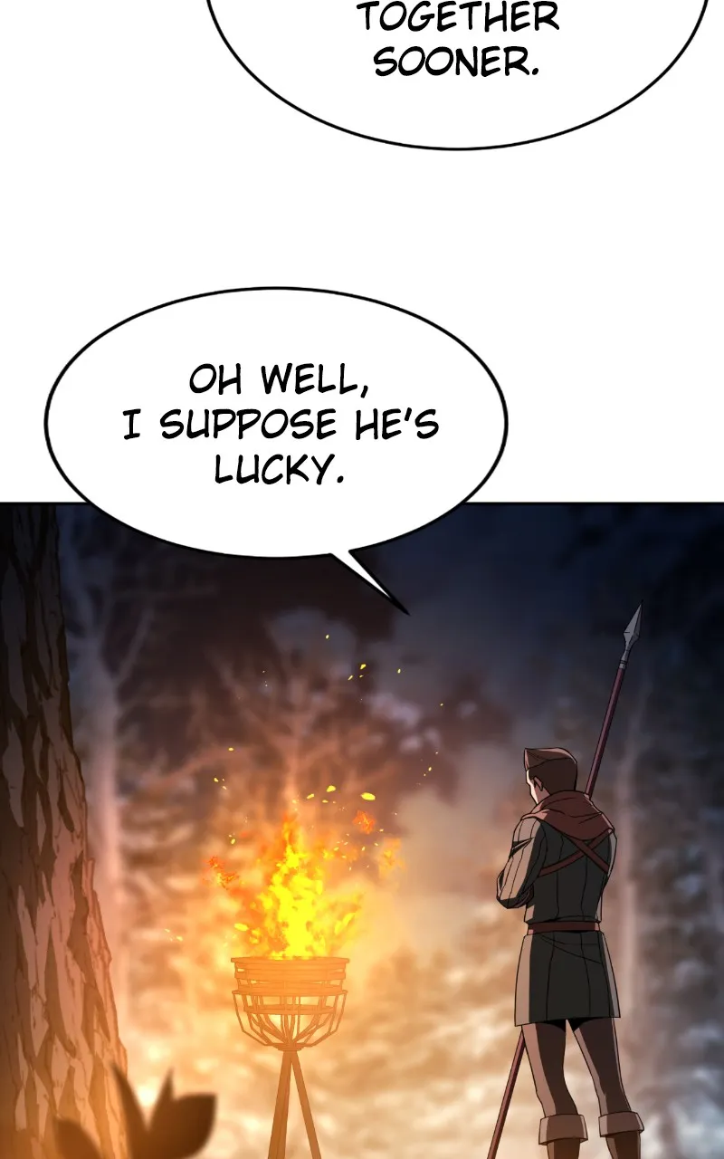 Read The Stellar Swordmaster chapter 8 image 117 on Lezhin