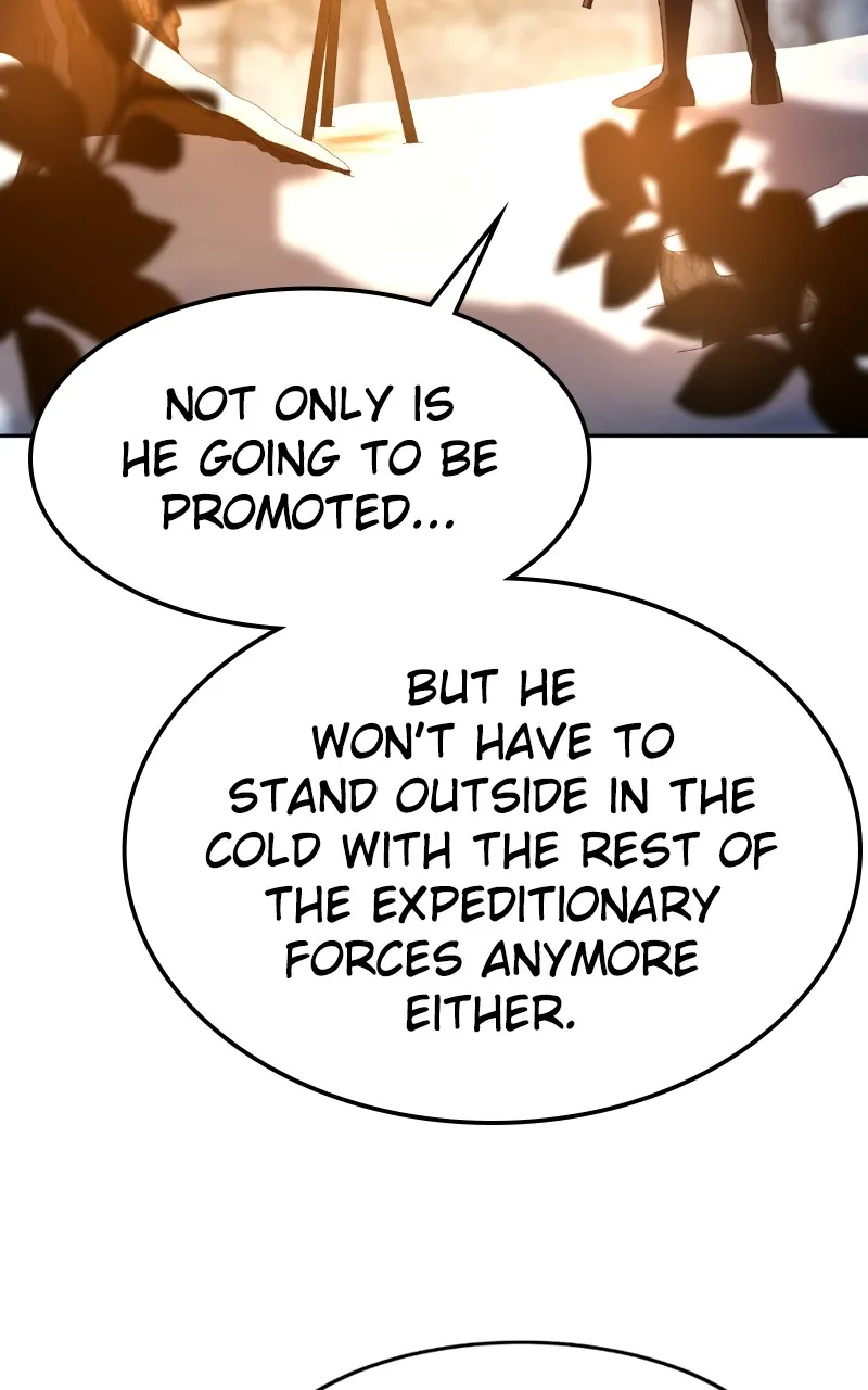 Read The Stellar Swordmaster chapter 8 image 118 on Lezhin