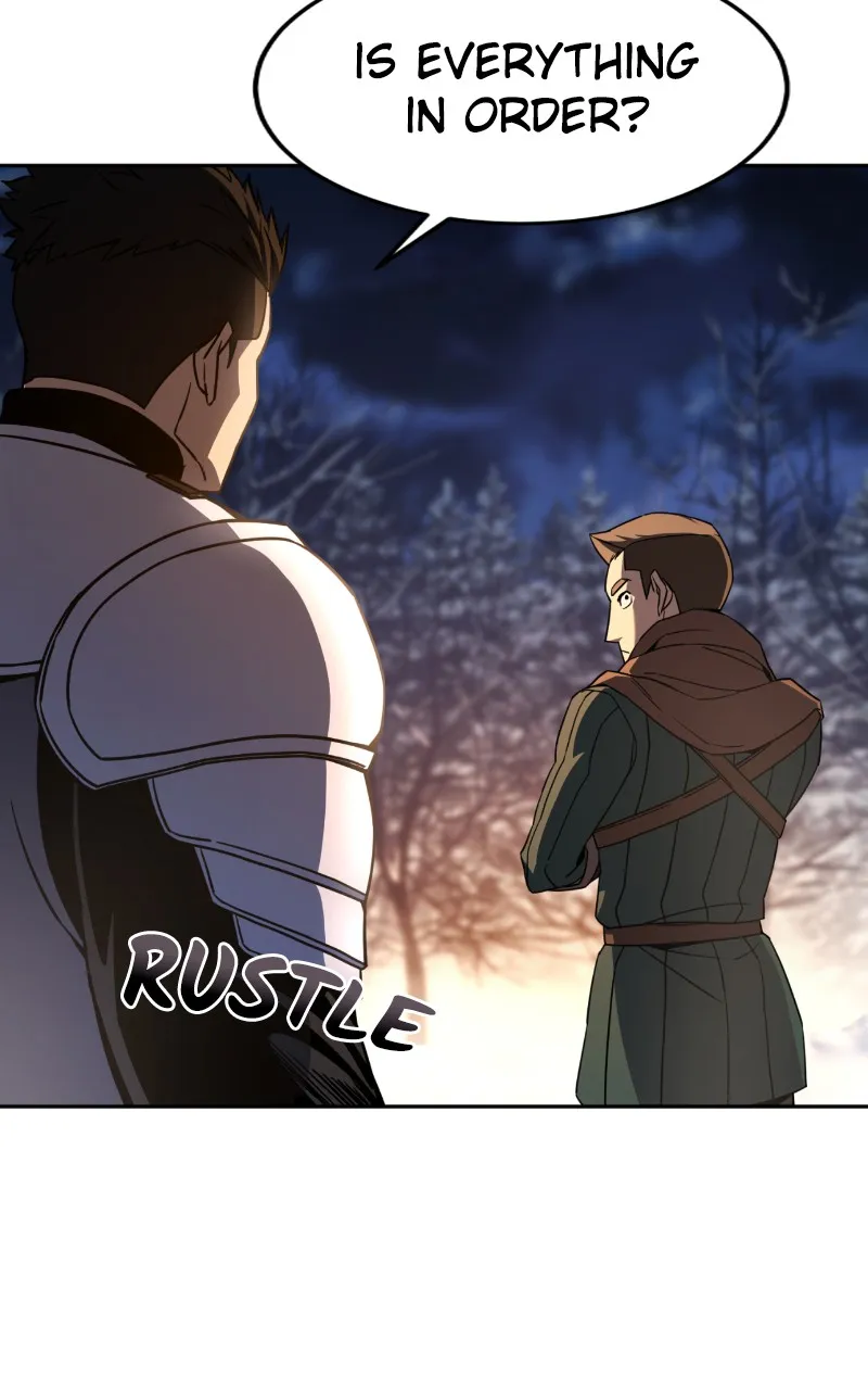 Read The Stellar Swordmaster chapter 8 image 119 on Lezhin