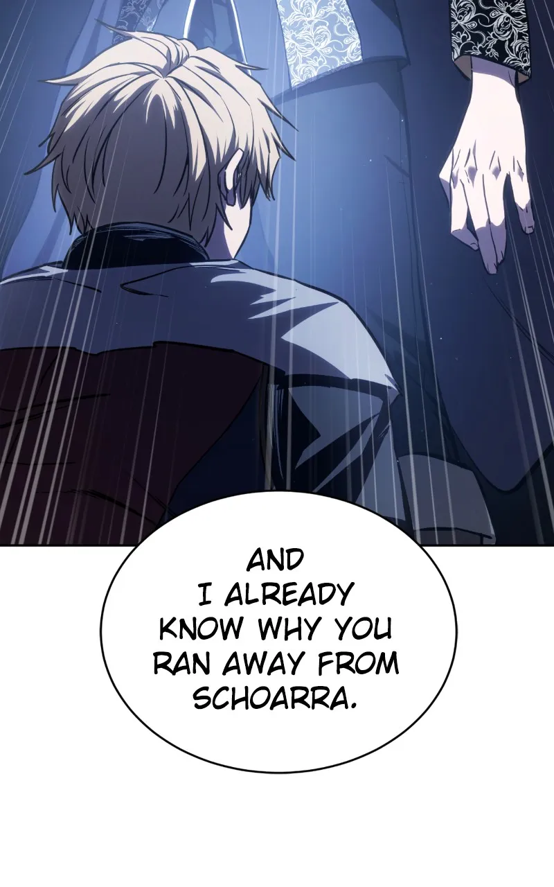 Read The Stellar Swordmaster chapter 8 image 12 on Lezhin
