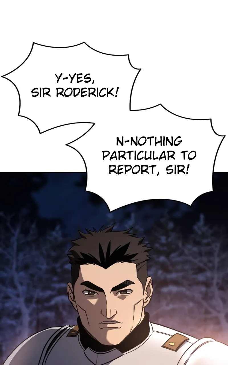 Read The Stellar Swordmaster chapter 8 image 120 on Lezhin