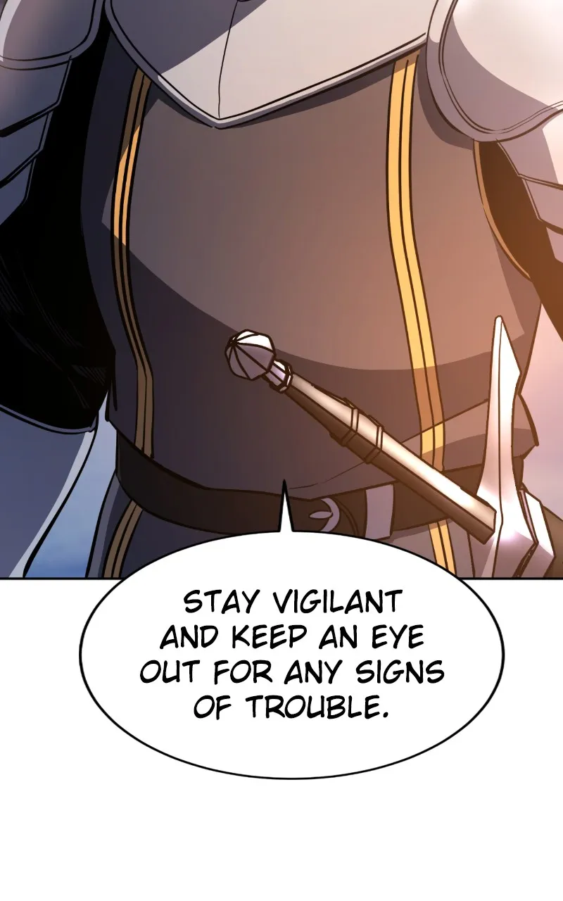 Read The Stellar Swordmaster chapter 8 image 121 on Lezhin
