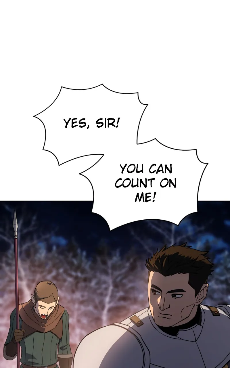 Read The Stellar Swordmaster chapter 8 image 122 on Lezhin