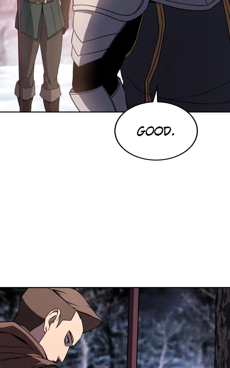 Read The Stellar Swordmaster chapter 8 image 123 on Lezhin