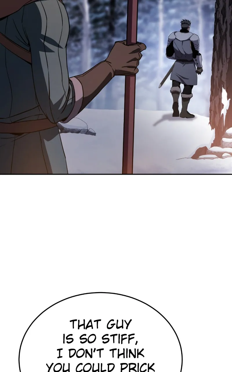 Read The Stellar Swordmaster chapter 8 image 124 on Lezhin