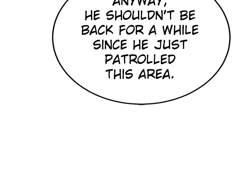 Read The Stellar Swordmaster chapter 8 image 126 on Lezhin
