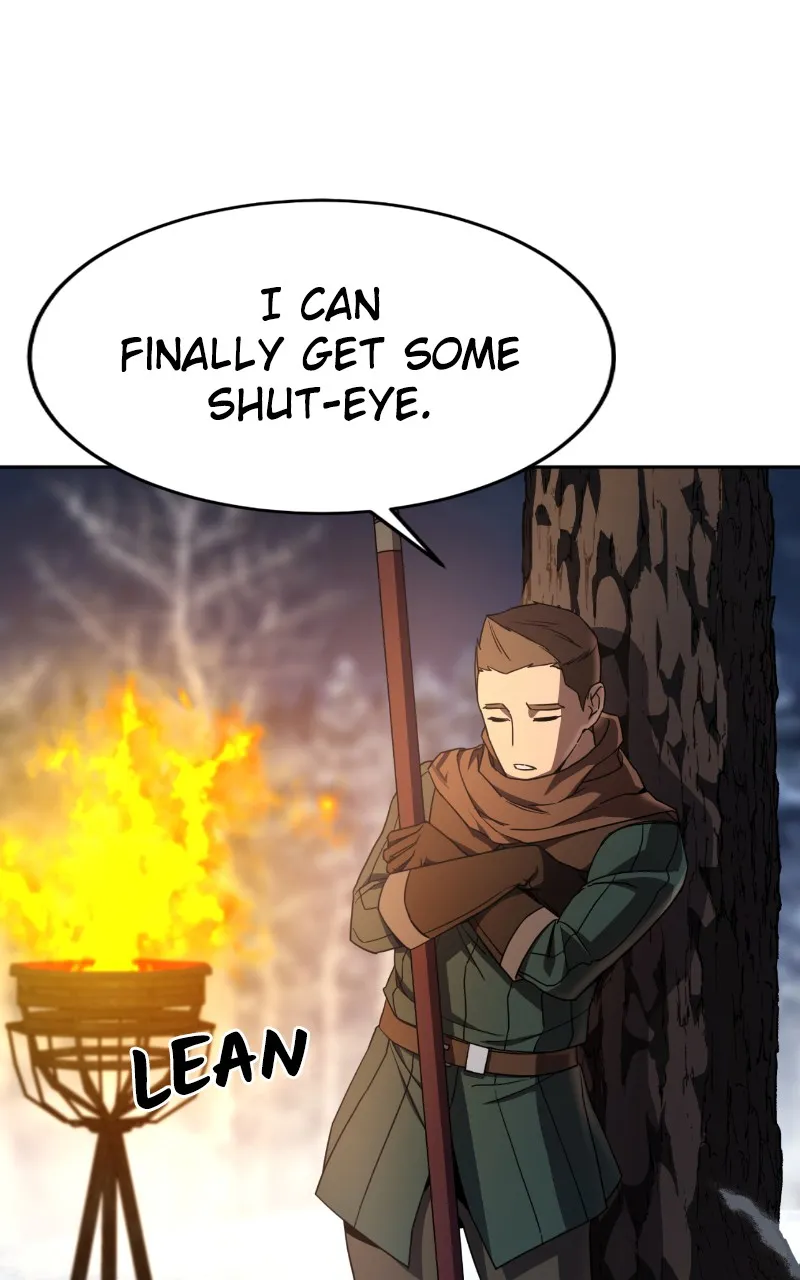Read The Stellar Swordmaster chapter 8 image 127 on Lezhin