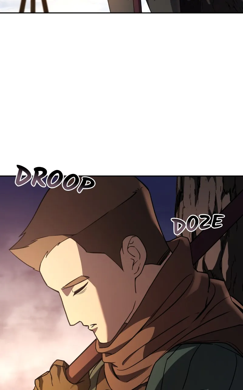 Read The Stellar Swordmaster chapter 8 image 128 on Lezhin