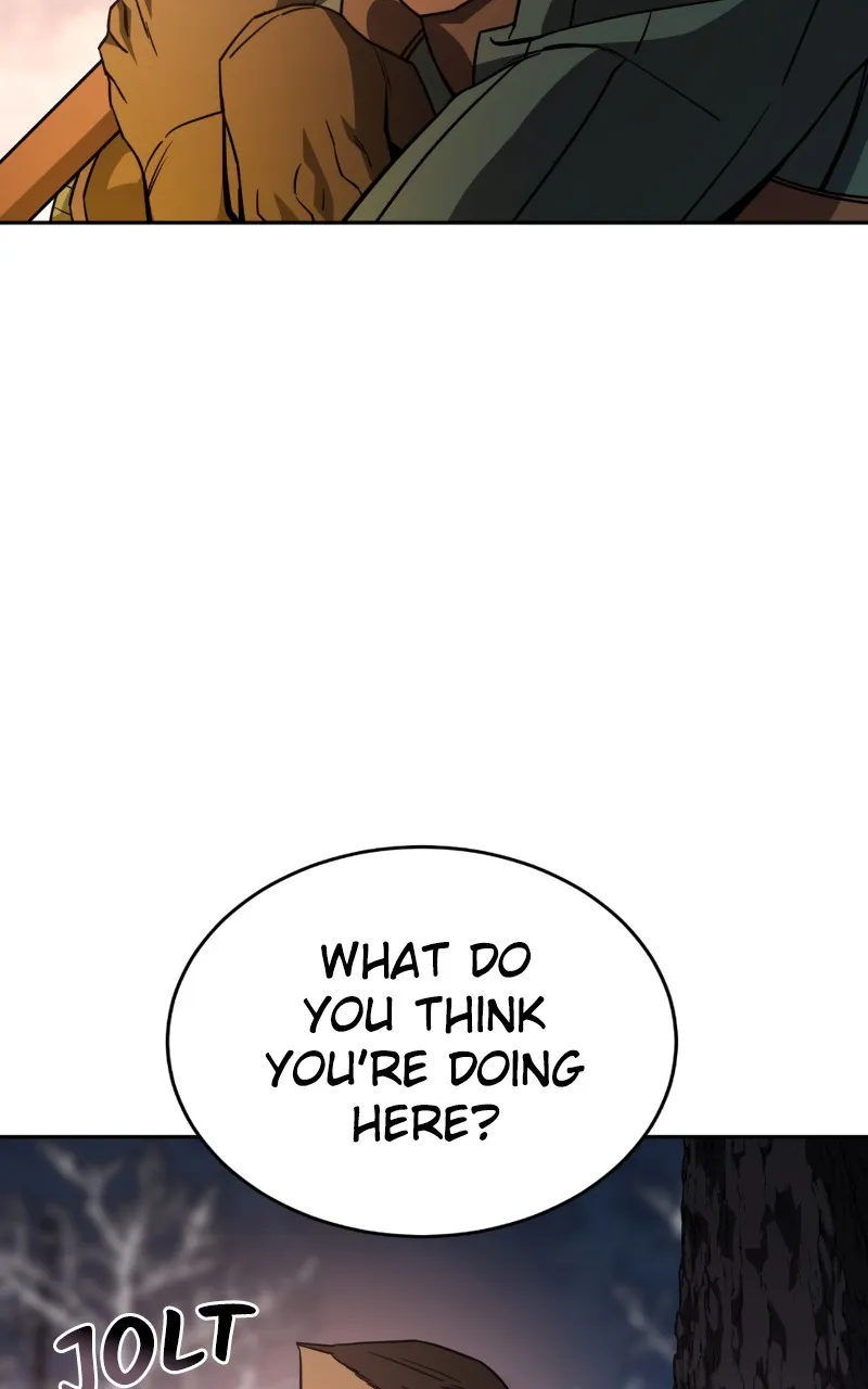 Read The Stellar Swordmaster chapter 8 image 129 on Lezhin