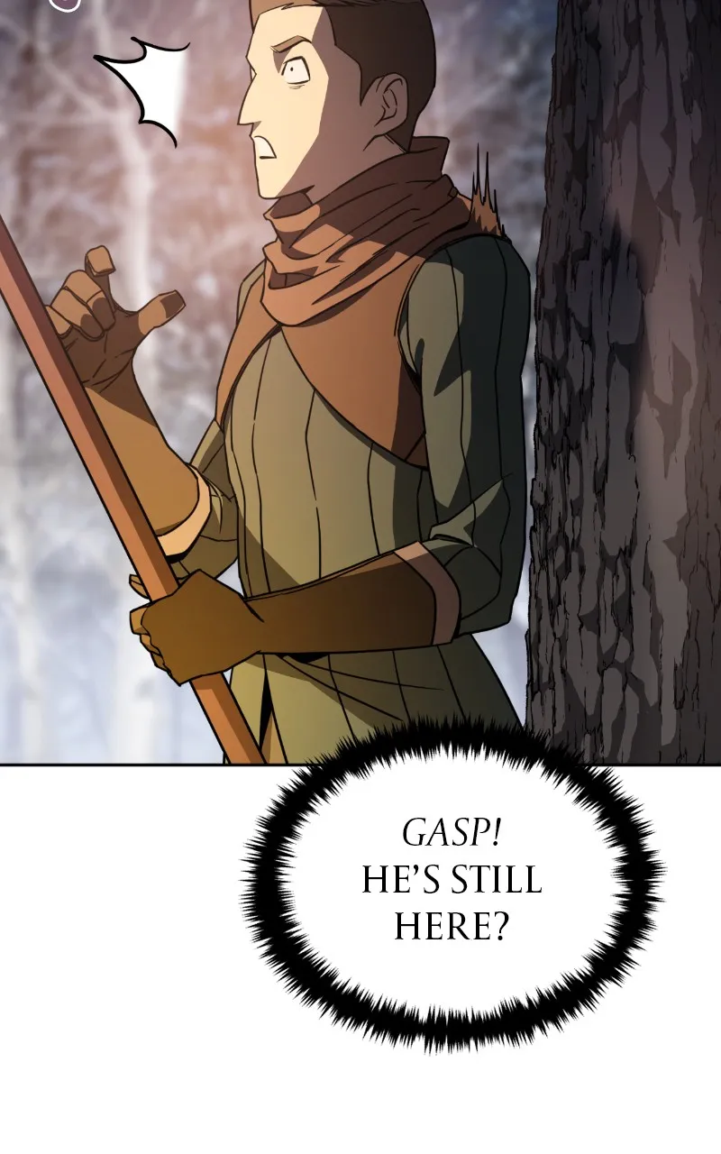 Read The Stellar Swordmaster chapter 8 image 130 on Lezhin