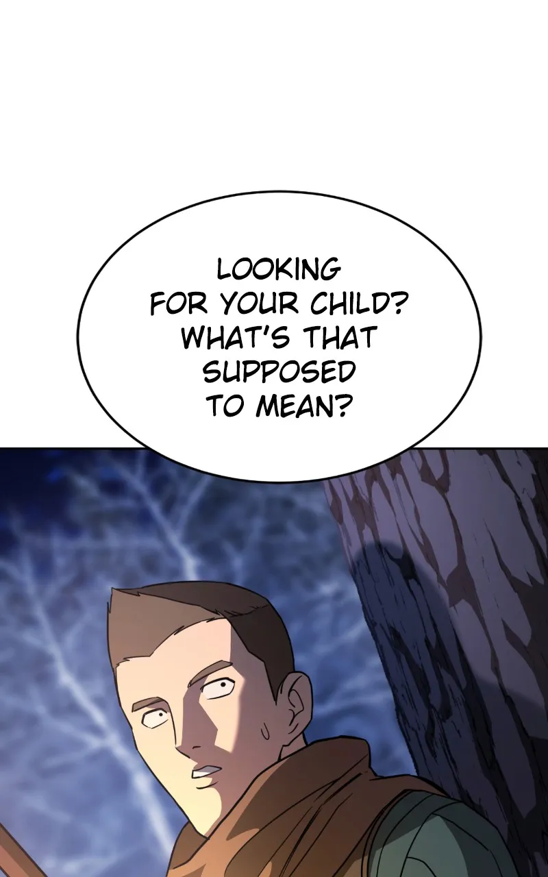Read The Stellar Swordmaster chapter 8 image 131 on Lezhin