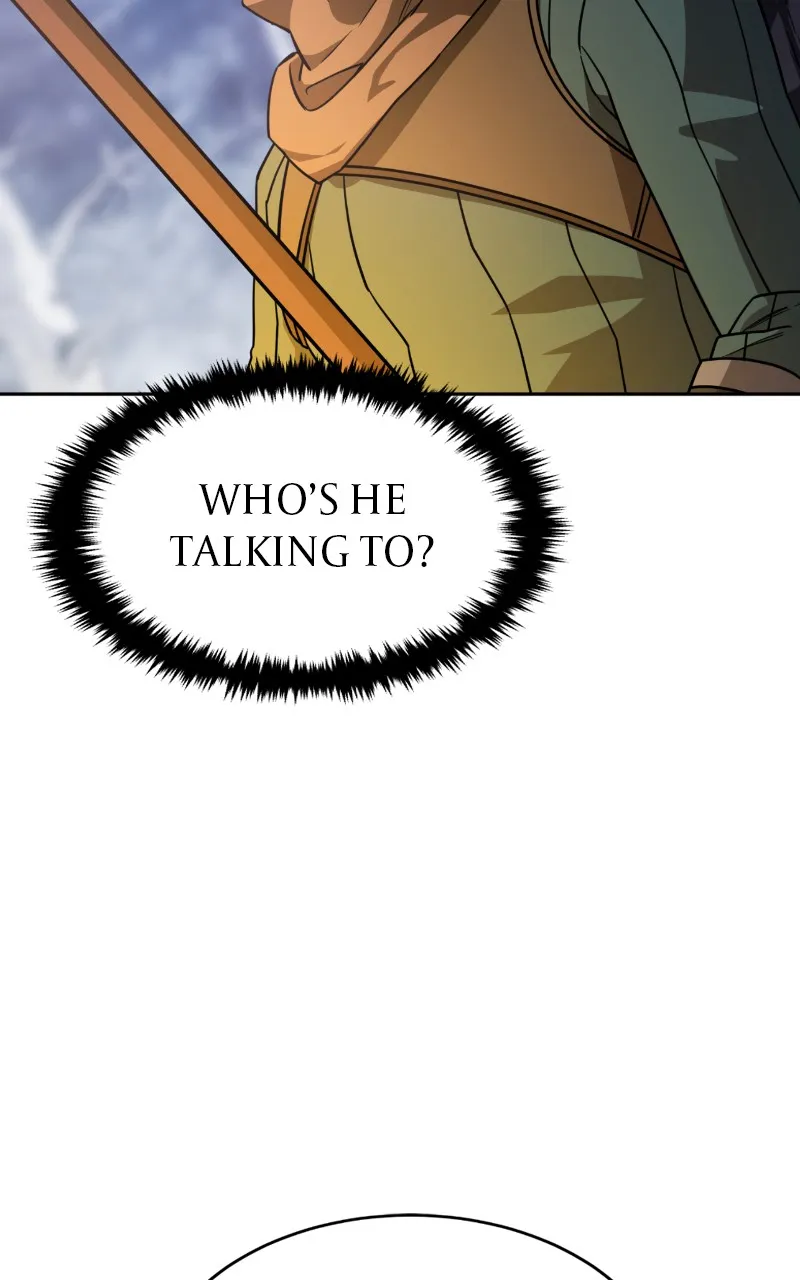 Read The Stellar Swordmaster chapter 8 image 132 on Lezhin