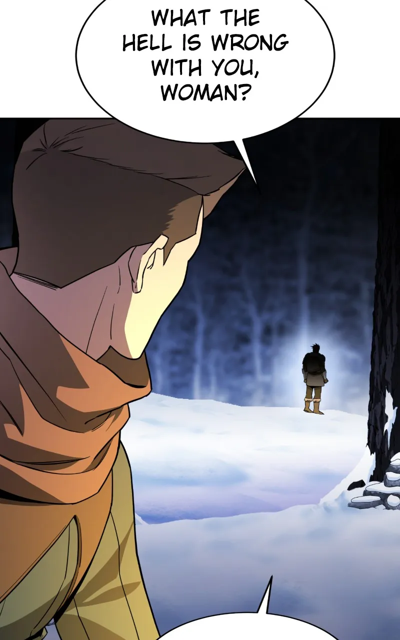 Read The Stellar Swordmaster chapter 8 image 133 on Lezhin