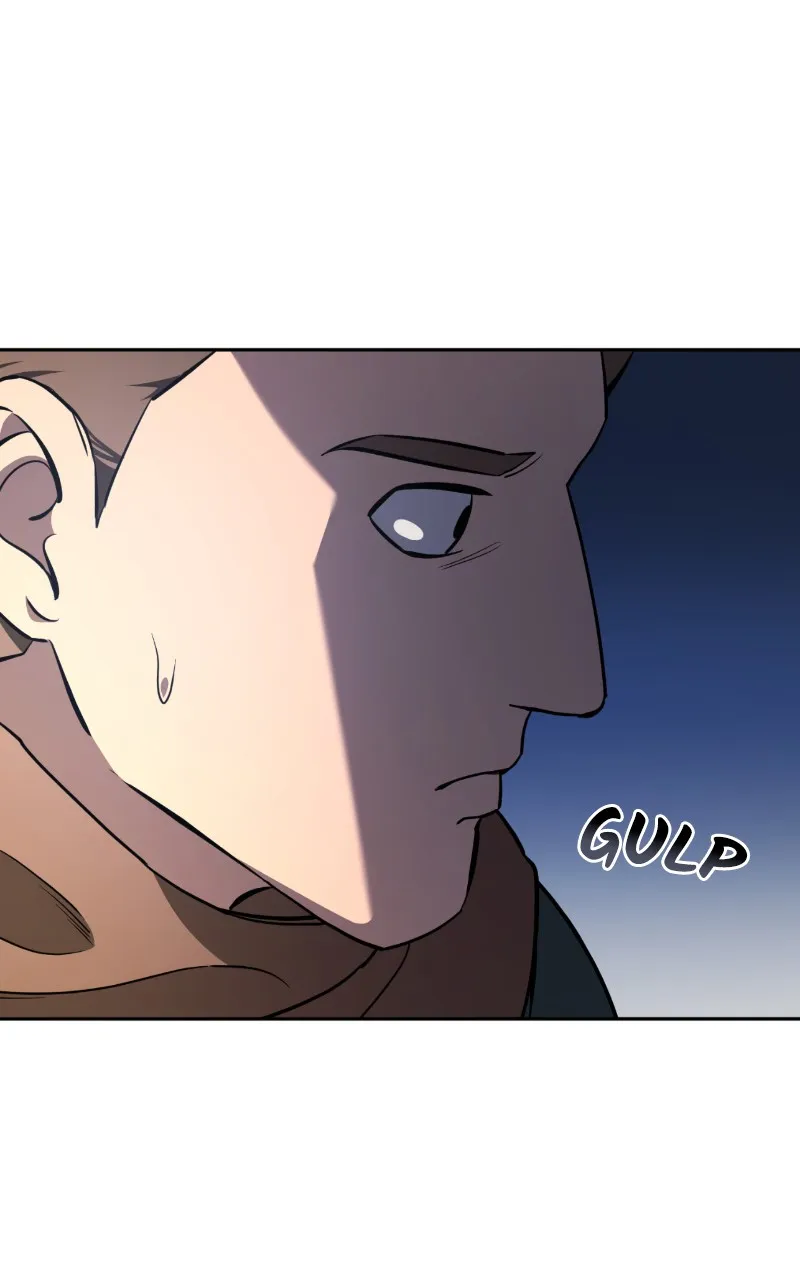 Read The Stellar Swordmaster chapter 8 image 136 on Lezhin