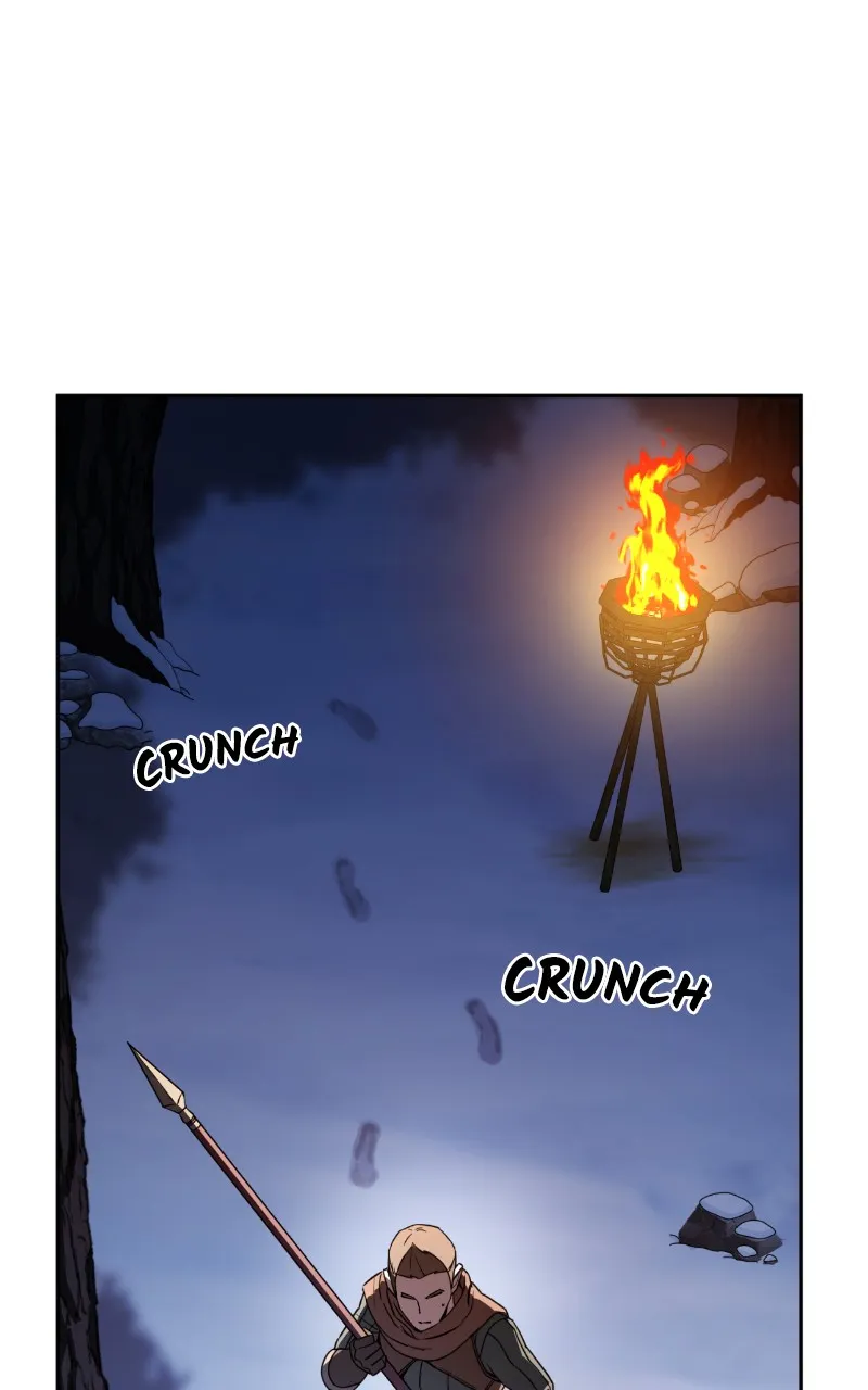 Read The Stellar Swordmaster chapter 8 image 137 on Lezhin