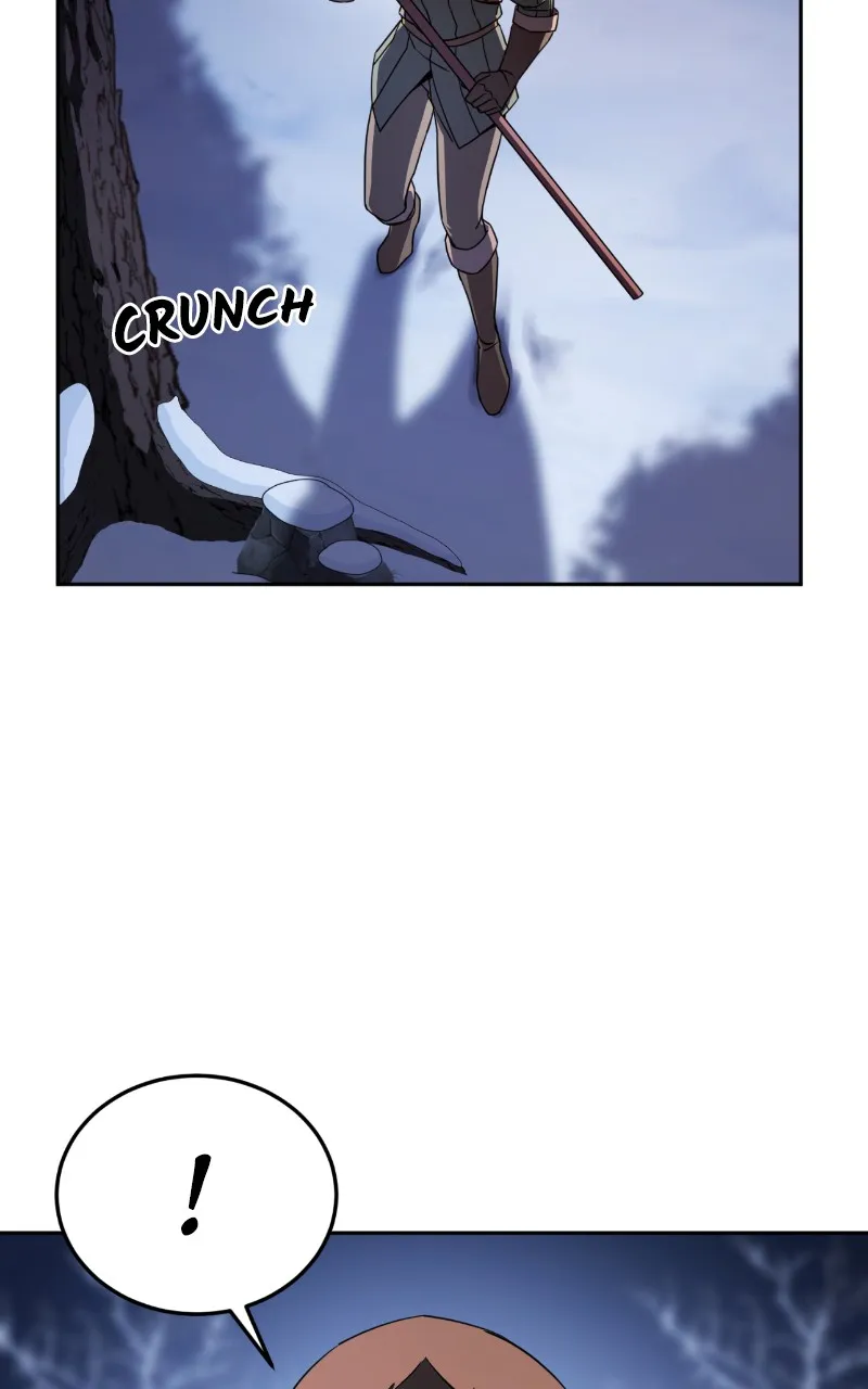 Read The Stellar Swordmaster chapter 8 image 138 on Lezhin