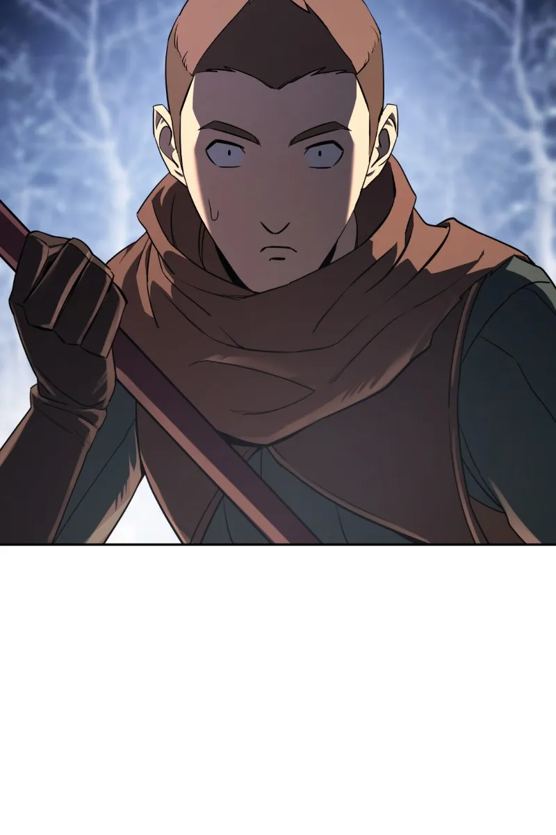 Read The Stellar Swordmaster chapter 8 image 139 on Lezhin