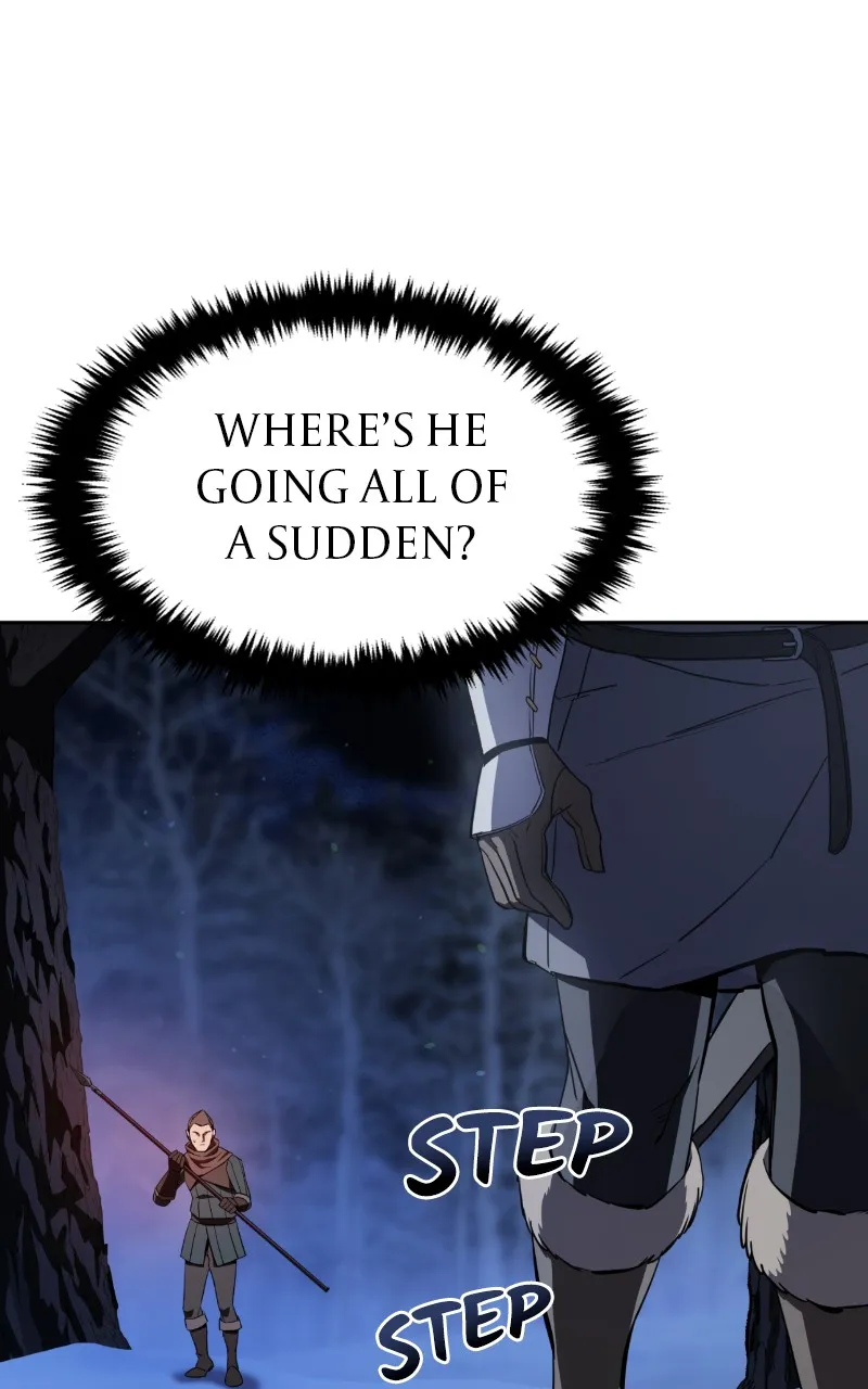 Read The Stellar Swordmaster chapter 8 image 140 on Lezhin