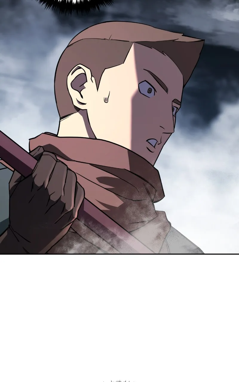 Read The Stellar Swordmaster chapter 8 image 142 on Lezhin