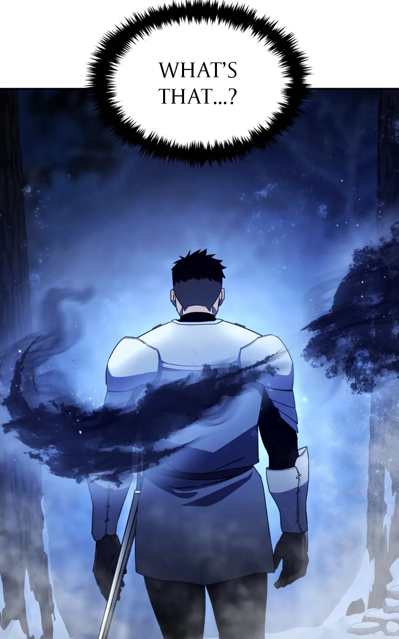Read The Stellar Swordmaster chapter 8 image 143 on Lezhin