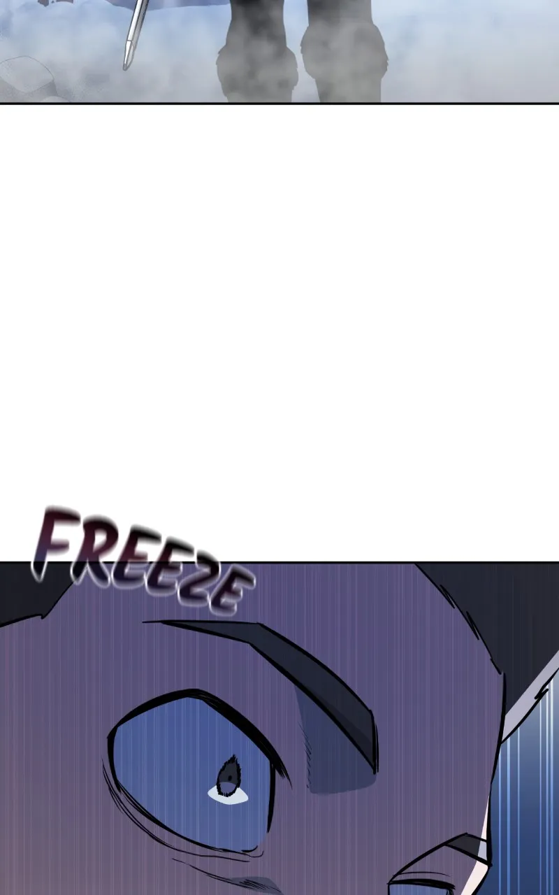Read The Stellar Swordmaster chapter 8 image 144 on Lezhin