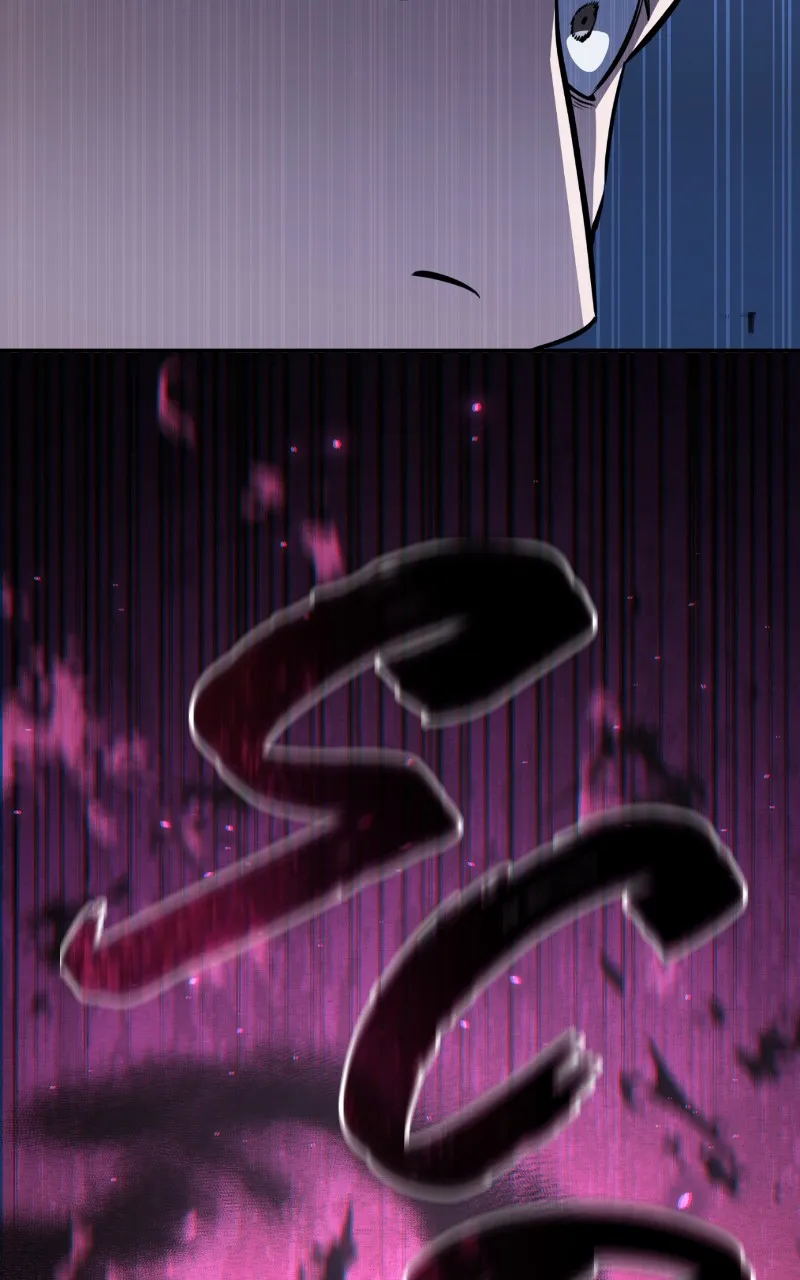 Read The Stellar Swordmaster chapter 8 image 145 on Lezhin