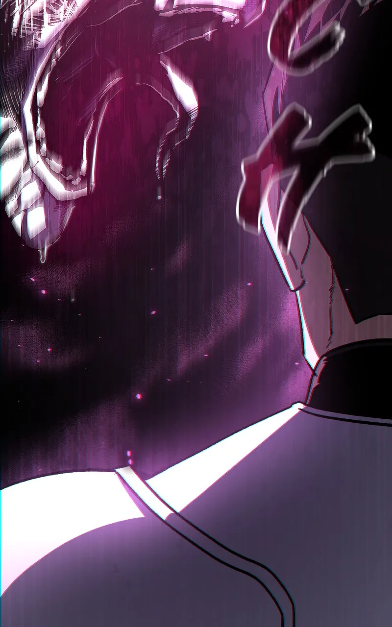 Read The Stellar Swordmaster chapter 8 image 147 on Lezhin