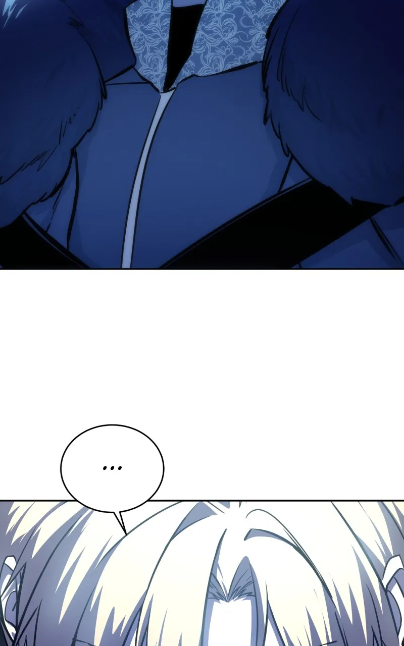Read The Stellar Swordmaster chapter 8 image 15 on Lezhin