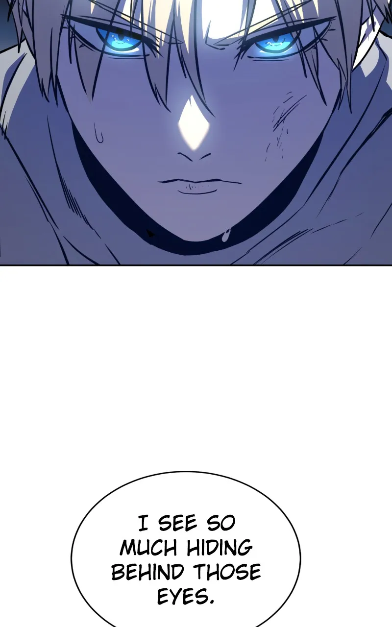 Read The Stellar Swordmaster chapter 8 image 16 on Lezhin
