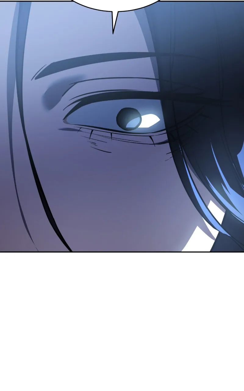 Read The Stellar Swordmaster chapter 8 image 17 on Lezhin