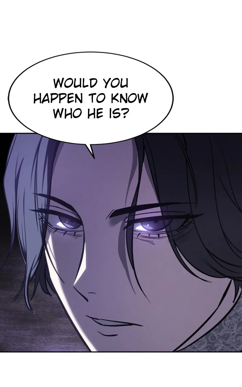 Read The Stellar Swordmaster chapter 8 image 2 on Lezhin