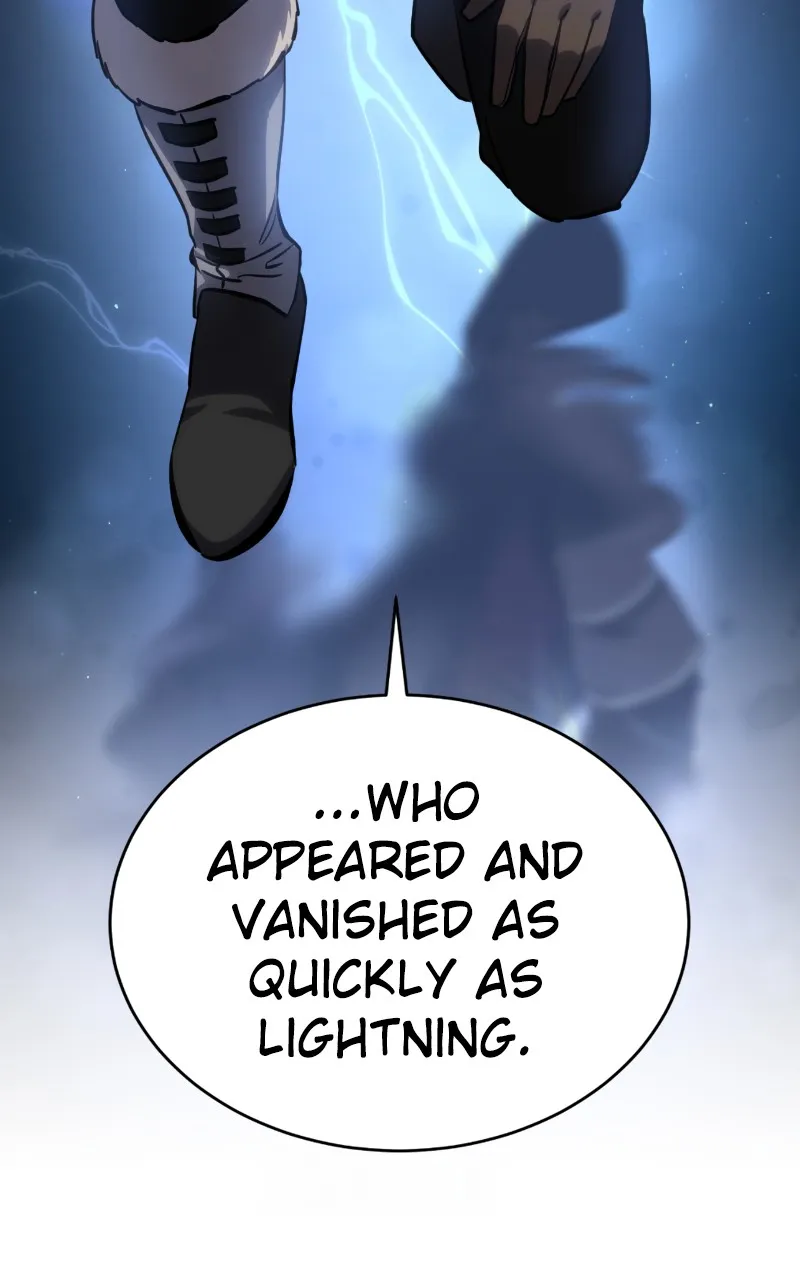 Read The Stellar Swordmaster chapter 8 image 22 on Lezhin
