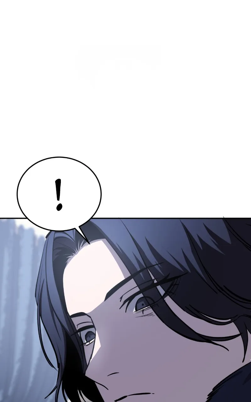 Read The Stellar Swordmaster chapter 8 image 23 on Lezhin