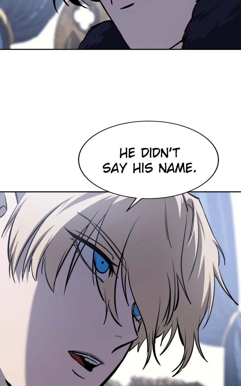 Read The Stellar Swordmaster chapter 8 image 24 on Lezhin