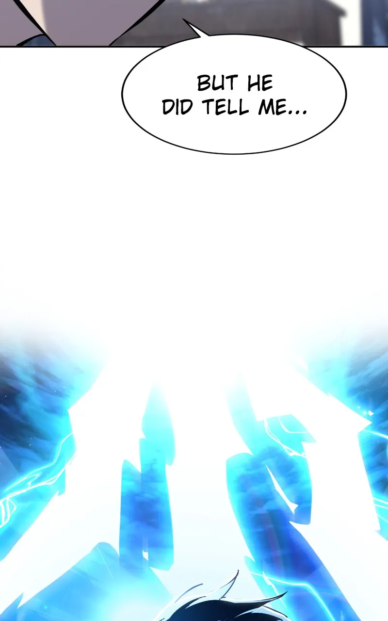 Read The Stellar Swordmaster chapter 8 image 25 on Lezhin