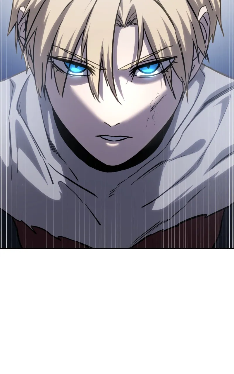Read The Stellar Swordmaster chapter 8 image 28 on Lezhin