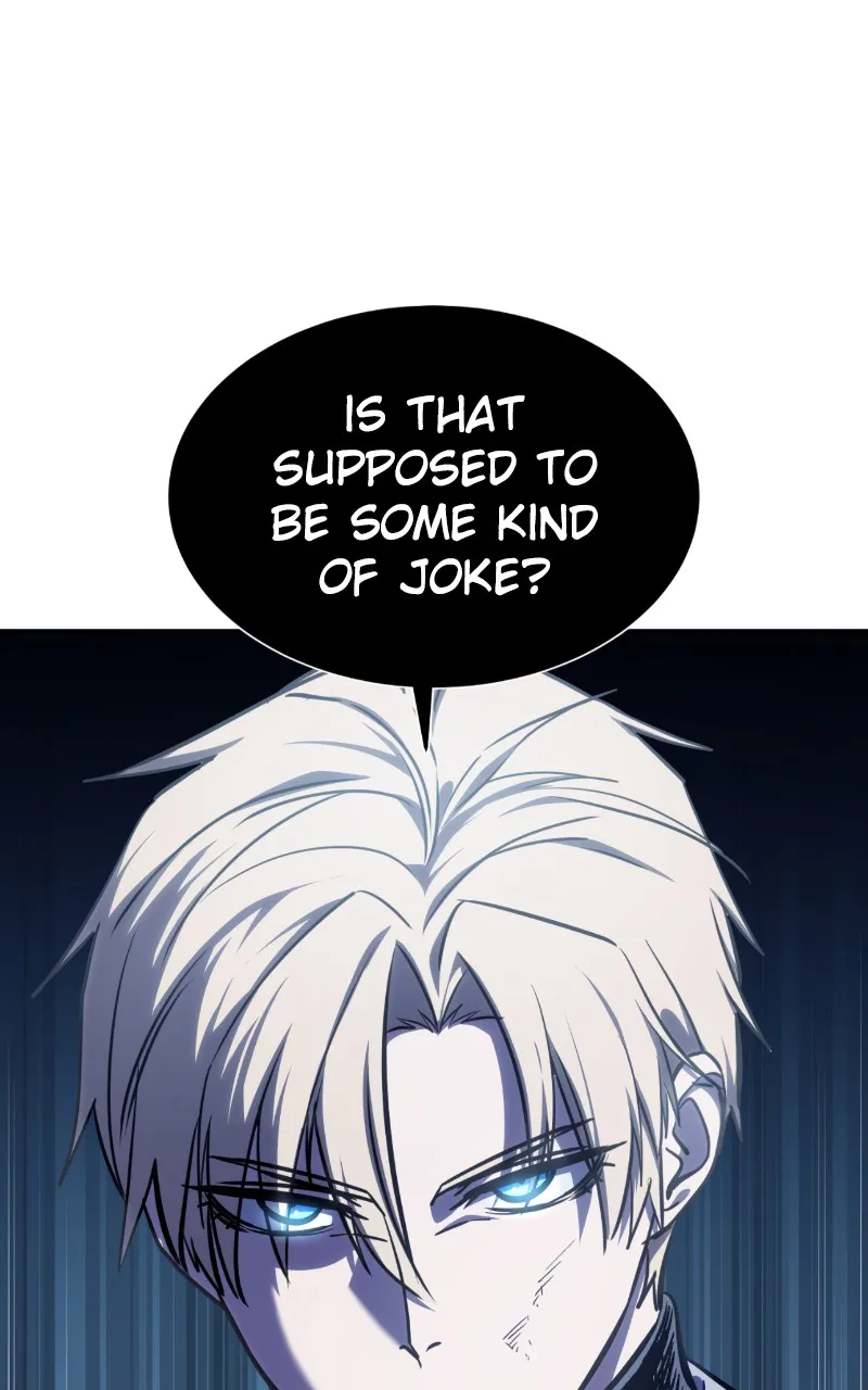 Read The Stellar Swordmaster chapter 8 image 3 on Lezhin