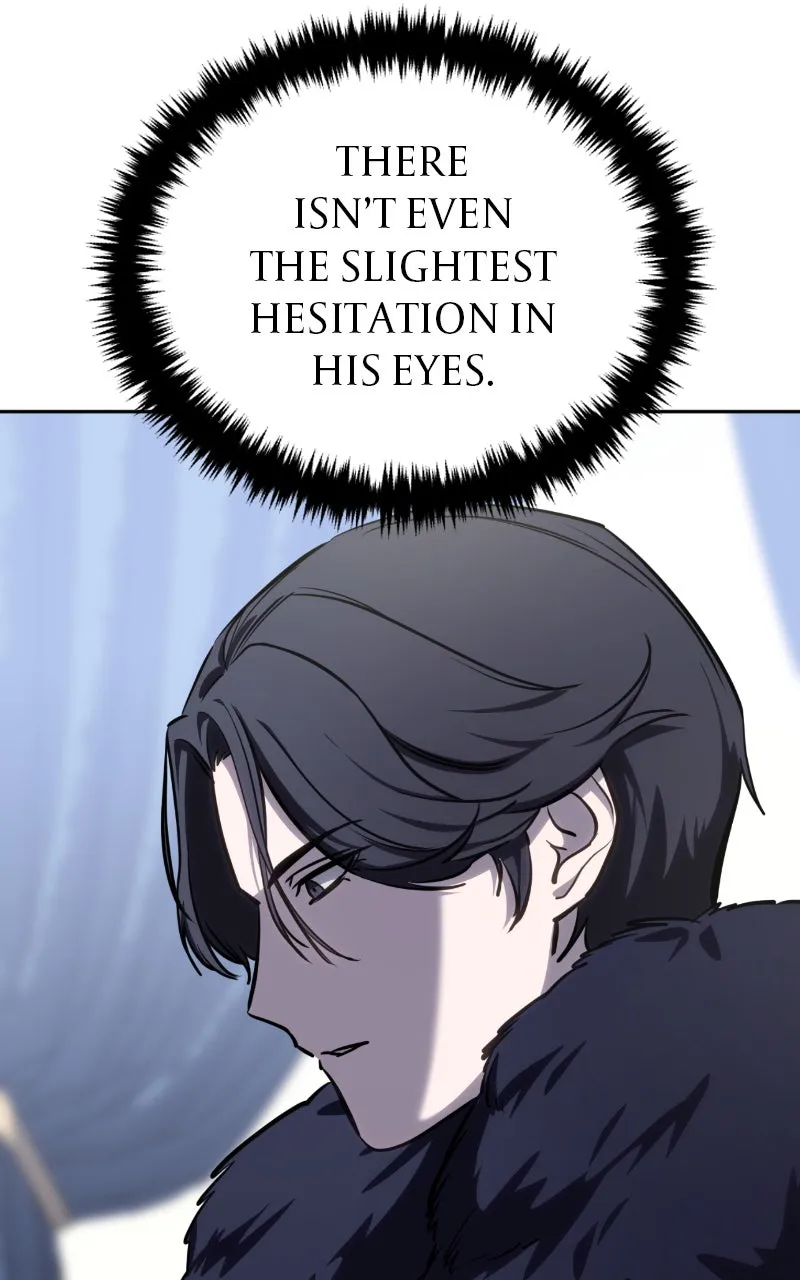 Read The Stellar Swordmaster chapter 8 image 30 on Lezhin