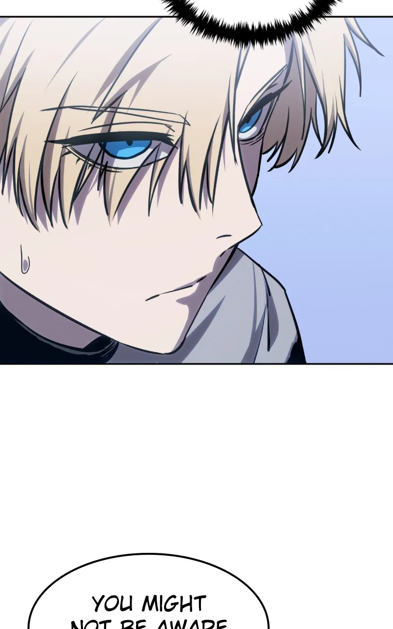 Read The Stellar Swordmaster chapter 8 image 32 on Lezhin
