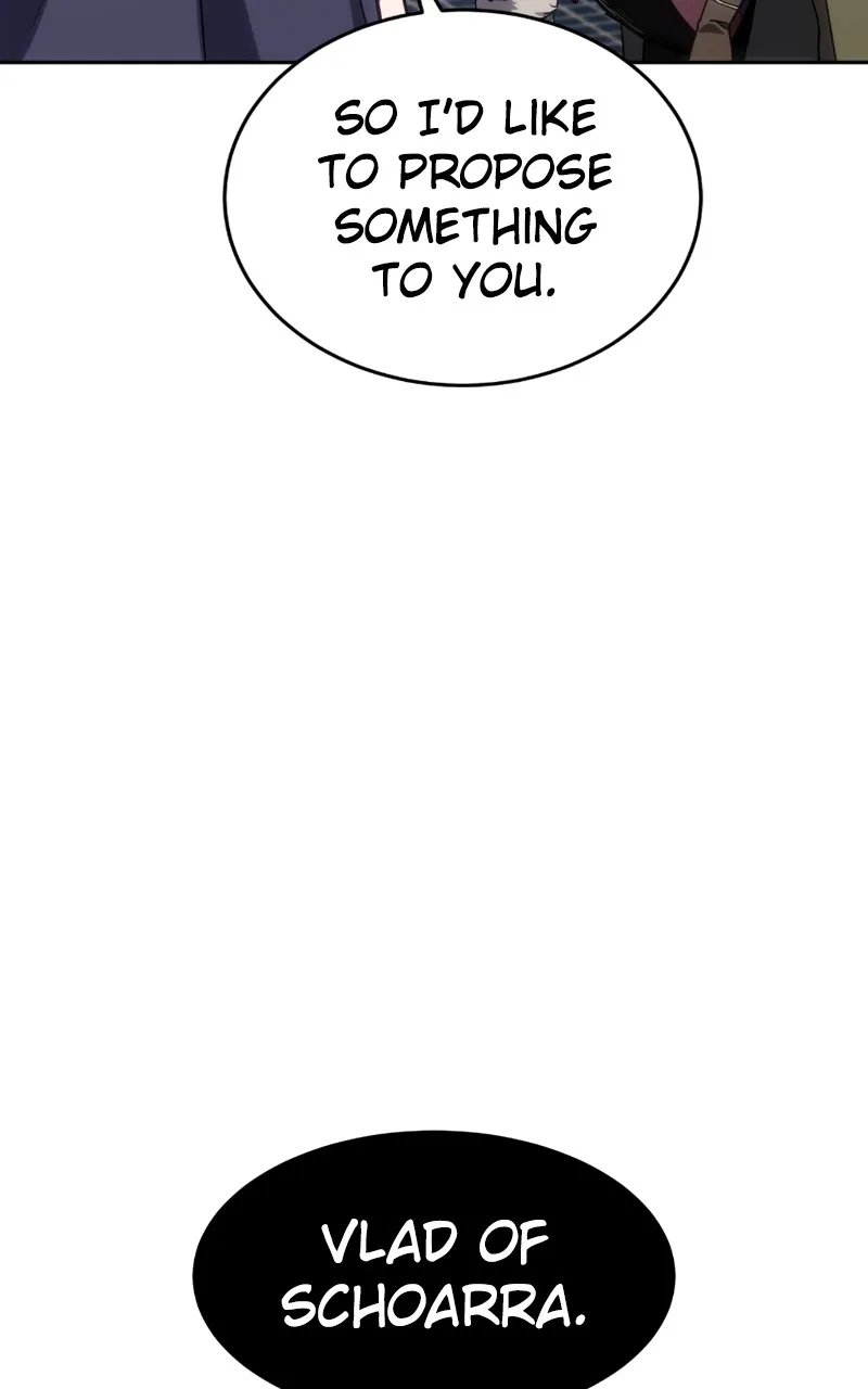 Read The Stellar Swordmaster chapter 8 image 34 on Lezhin